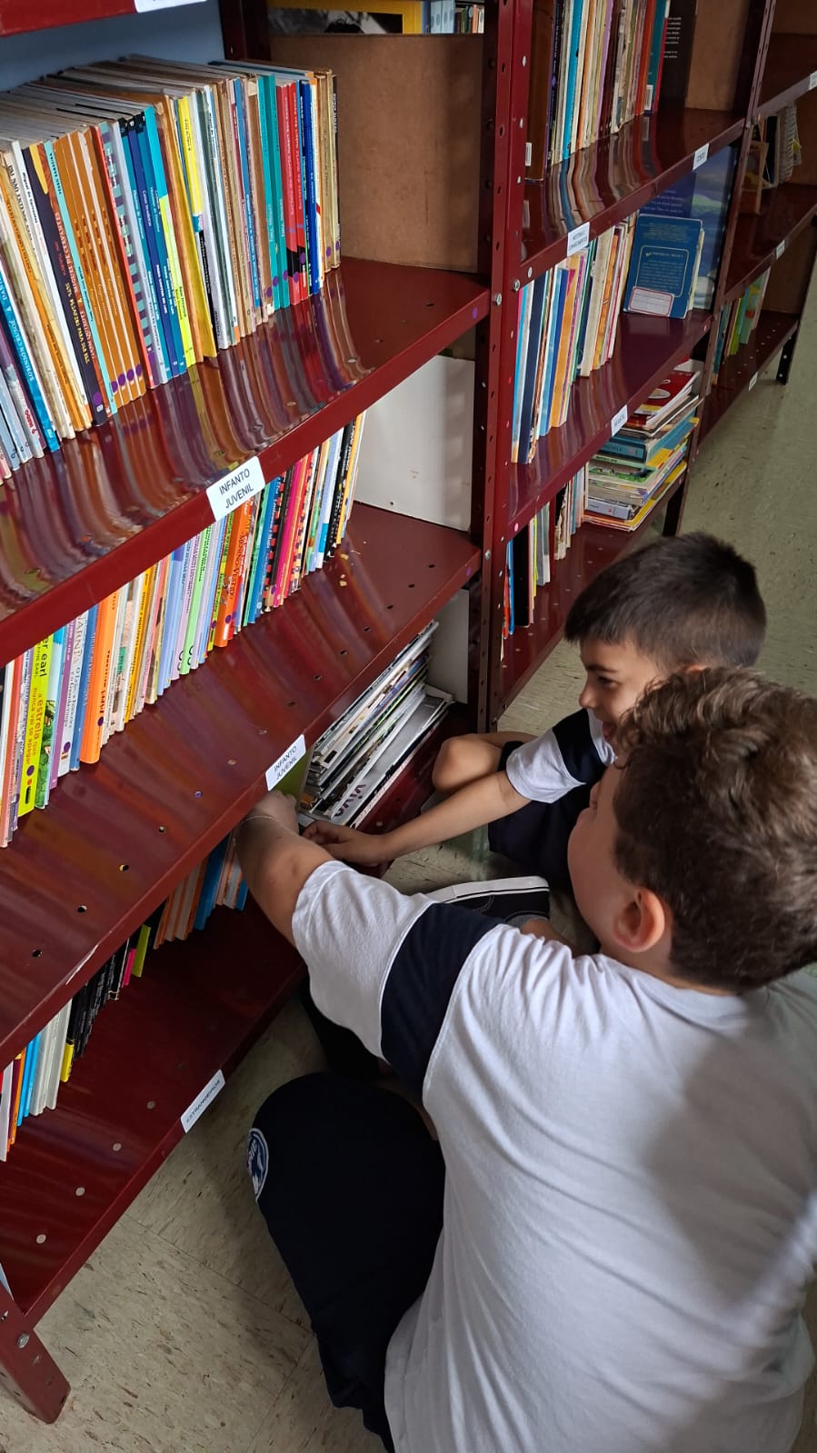 WhatsApp Image 2026-02-02 at 10.13.53.jpeg